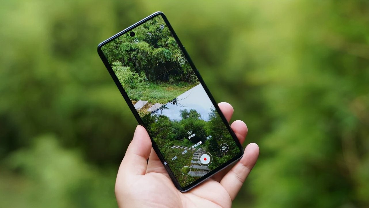 荣耀50pro体验感受,最新荣耀50优缺点体验评测