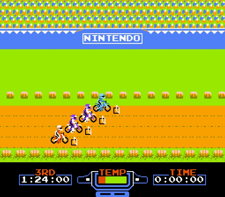 fc红白机回忆录全集,fc经典红白机