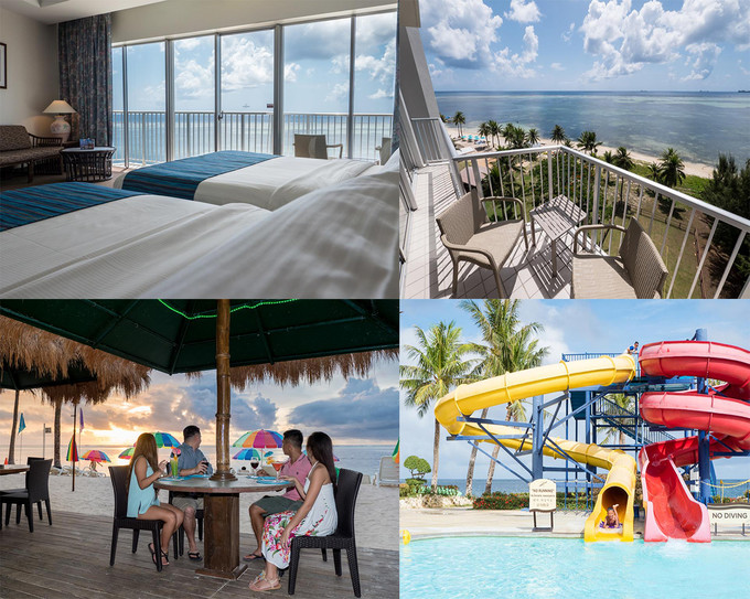 塞班岛国庆旅游,塞班岛自由行旅行