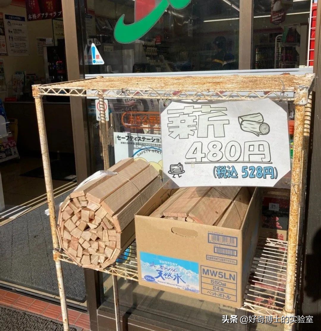 撸过猫撸过狗但你撸过“鱼”吗？