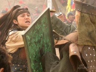 明朝最荒唐的昏君30年不上朝,明朝后期荒唐皇帝