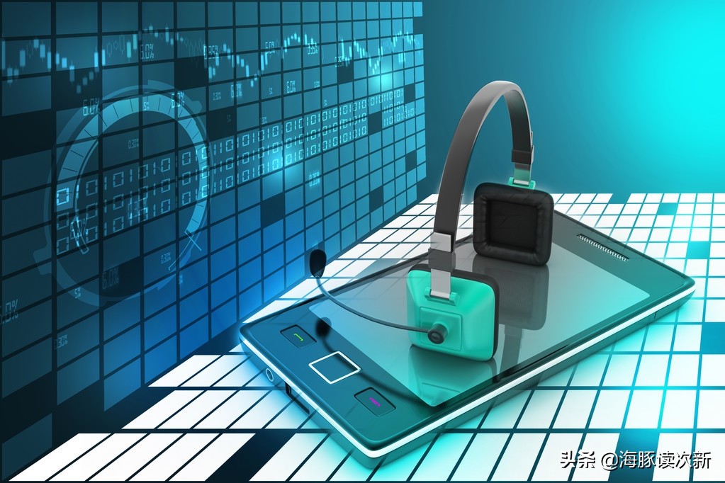 科创板ipo获批后多久上市,证监会科创板最新ipo排队名单