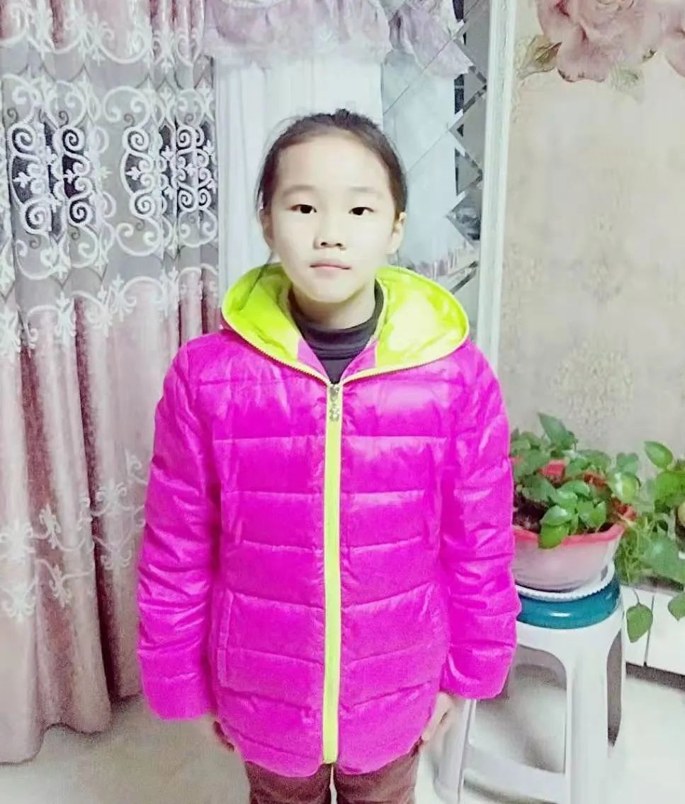 小女孩学英语零基础入门,零基础学听力英语口语