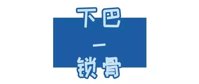 新发型丑了怎么办,新发型丑