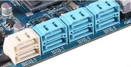 电脑用固态硬盘关机慢的解决方法,戴尔台式机加装固态硬盘开机很慢