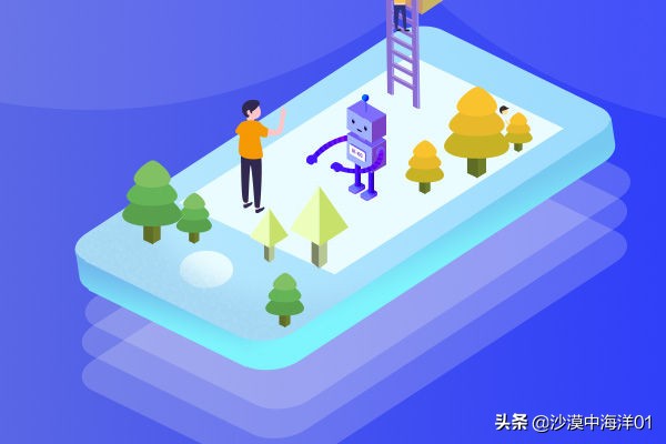 网店运营推广中级实训系统,网店运营直通车推广方法