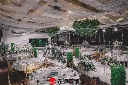 酒店预订婚宴技巧,婚宴酒店预订怎么才能更省钱