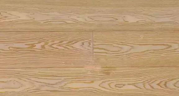 一份行业干货泄露？了解这16种木材选地板不吃亏！「建议收藏」