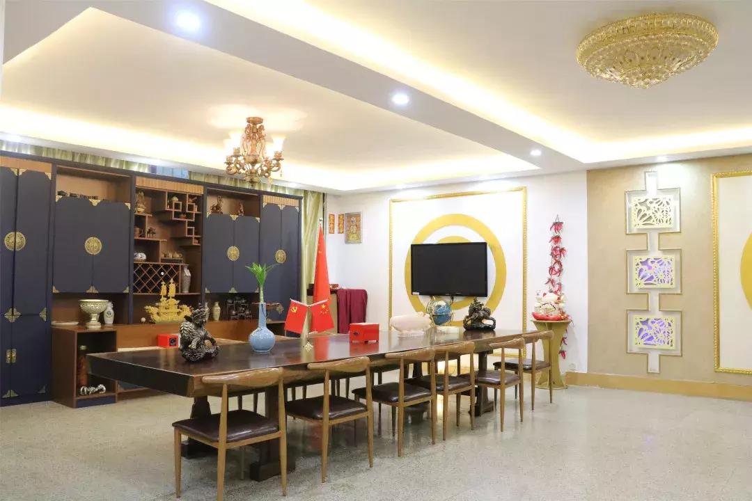 卡福专业音响品牌怎么样,卡福ktv音响是什么水平