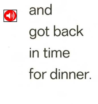 10-12岁英语绘本免费,英语绘本推荐3-6岁零基础完整版