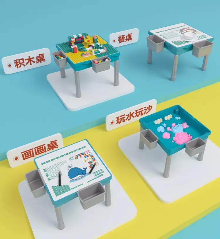 618京东母婴活动,天猫618母婴排行榜