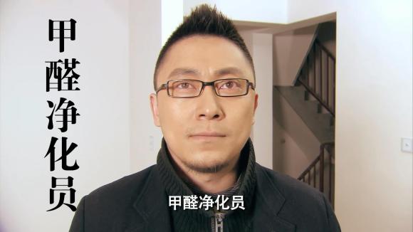 爱情公寓那些你没看懂的梗,盘点爱情公寓那些糟糕的台词