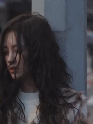 整容最成功的美人,整容最成功的13个人