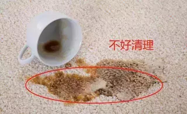 室内冷门装修经验,一入装修深似海从此红尘是路人