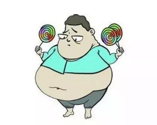 血栓栓住腿部怎么痊愈,血栓栓住胳膊怎么好得快