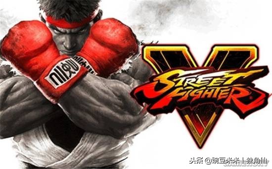 1万元买游戏,1万左右的游戏本建议买吗