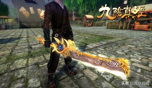 新手玩九阴真经不得不看的攻略,九阴真经怎么玩效果好