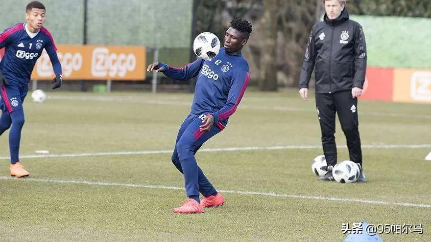 特劳雷西班牙欧洲杯,特劳雷fifa足球世界