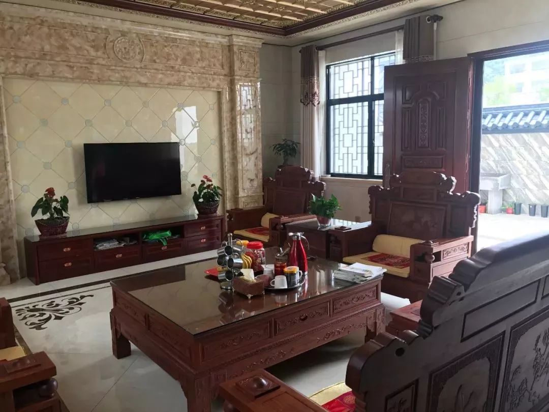 周末玩洱海,假期去大理洱海旅游