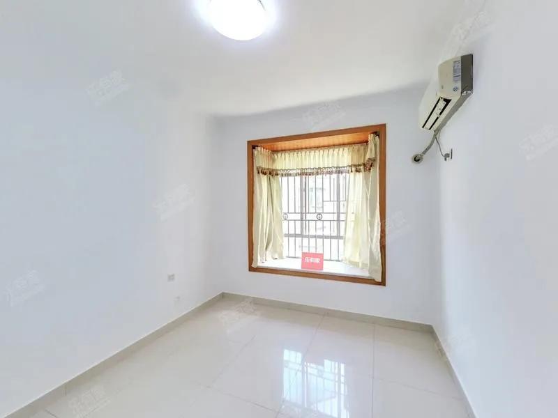 深圳龙华大信花园附近租房,深圳市龙华街道大信花园