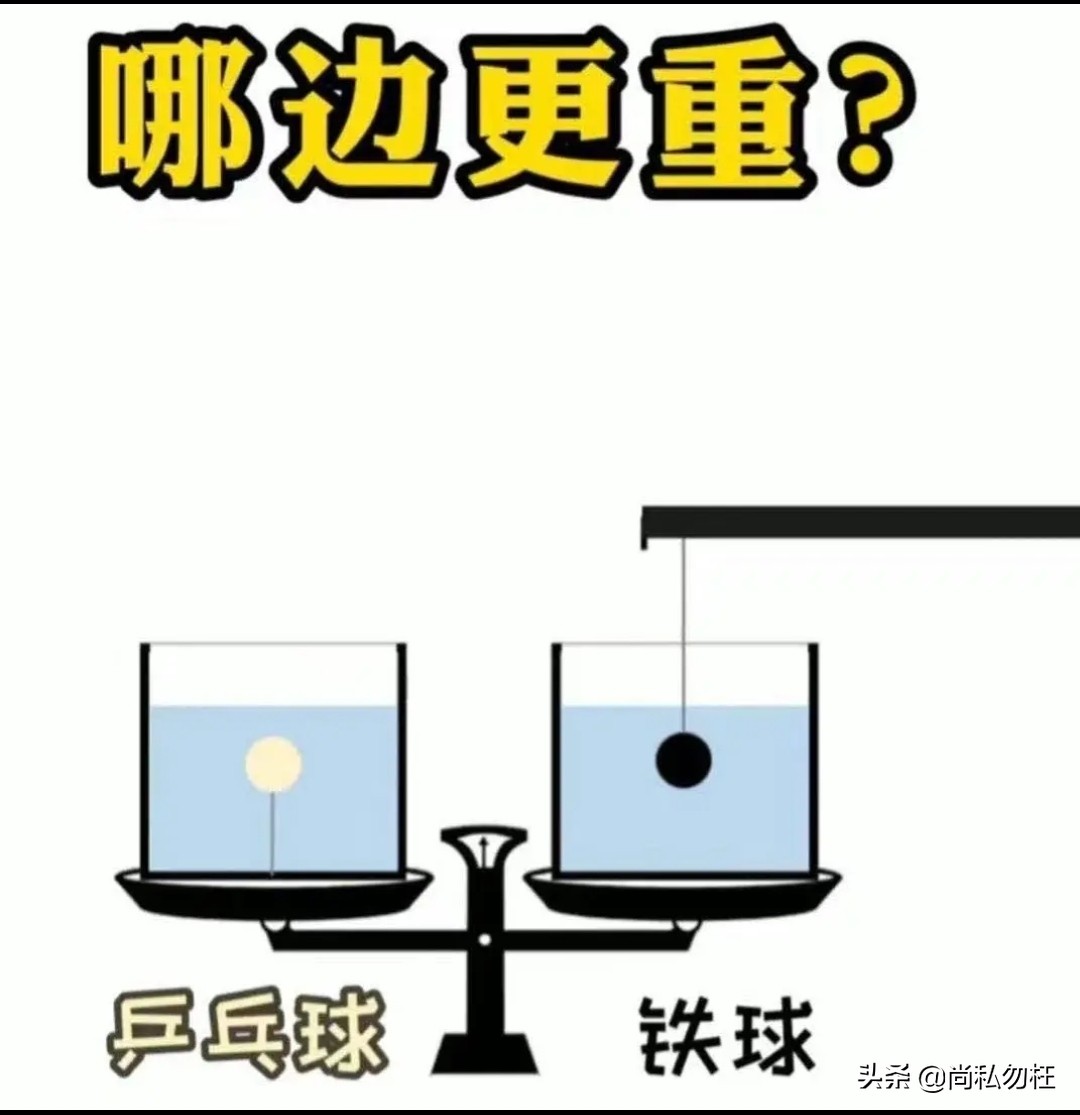 “华莱士喷射战士”的梗被广泛吐槽,这算不算被NBA球星被实锤了