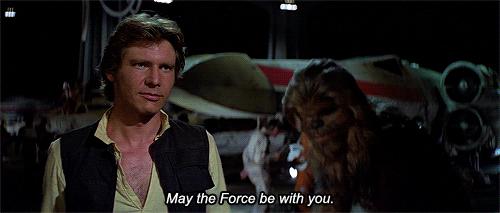 英语fighting有加油的意思吗,加油英语fighting怎么写