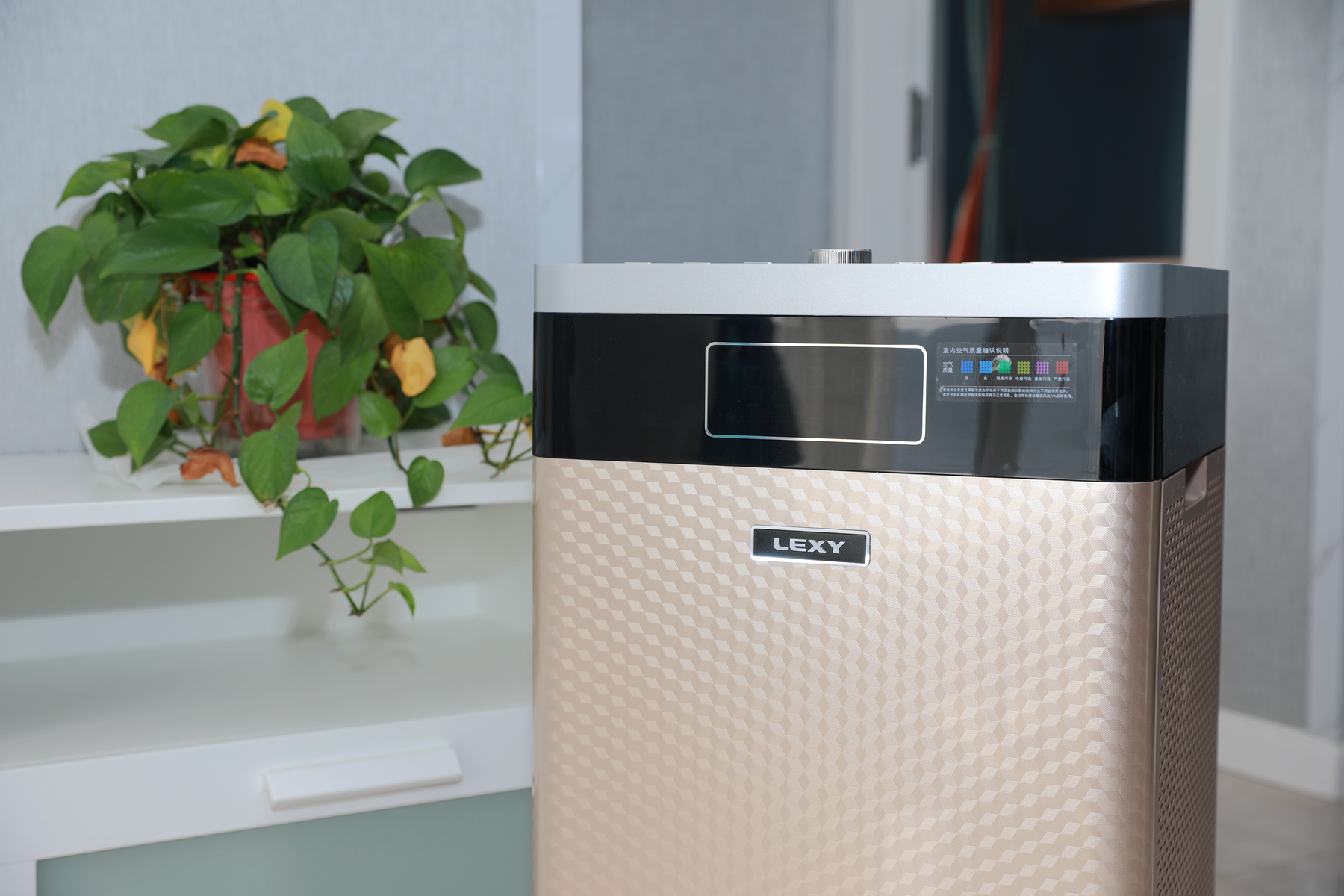 空气净化器不管用,莱克空气净化器最新型价格