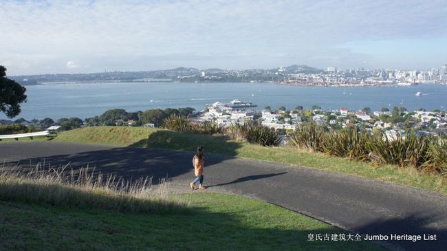 第57回：德文波特千帆之都，莎霞简妲家庭聚会,上