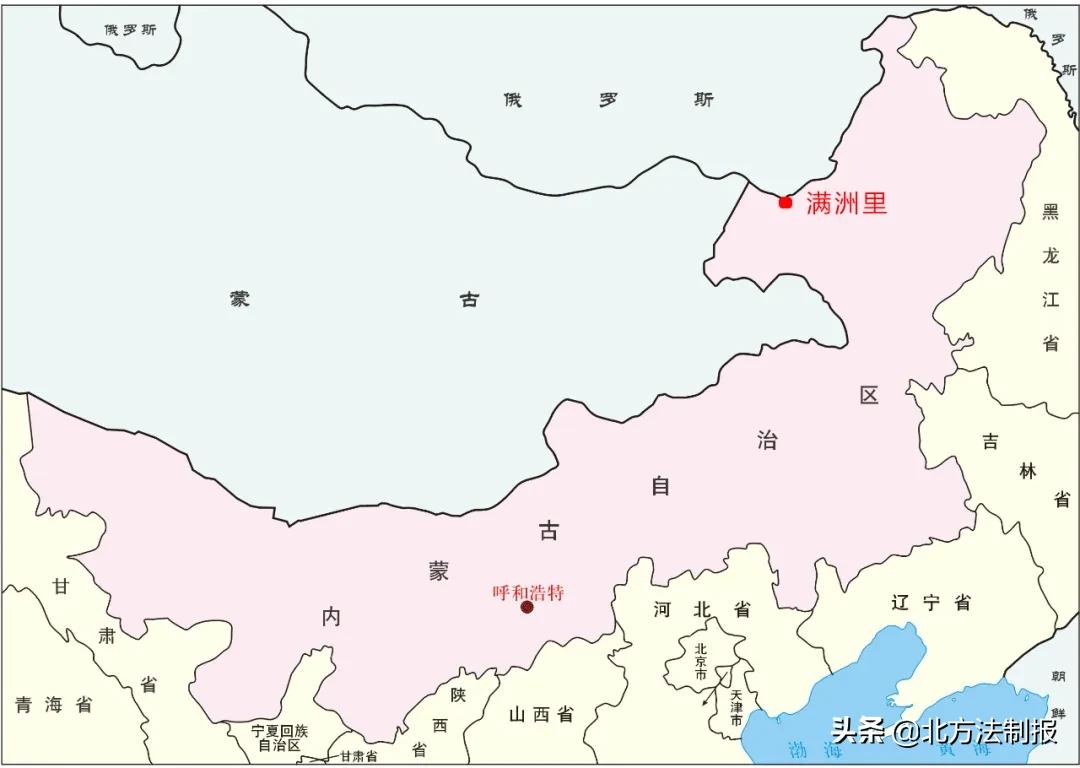 心塞!9小时增34例,又一备用医院开建!