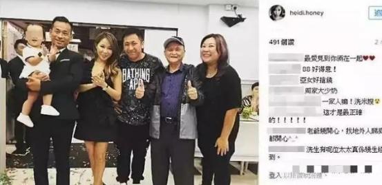 看够了闹剧完整版知乎,小三上位正宫霸气回怼