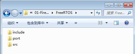 freertos教程视频,freertos和stm32哪个难学
