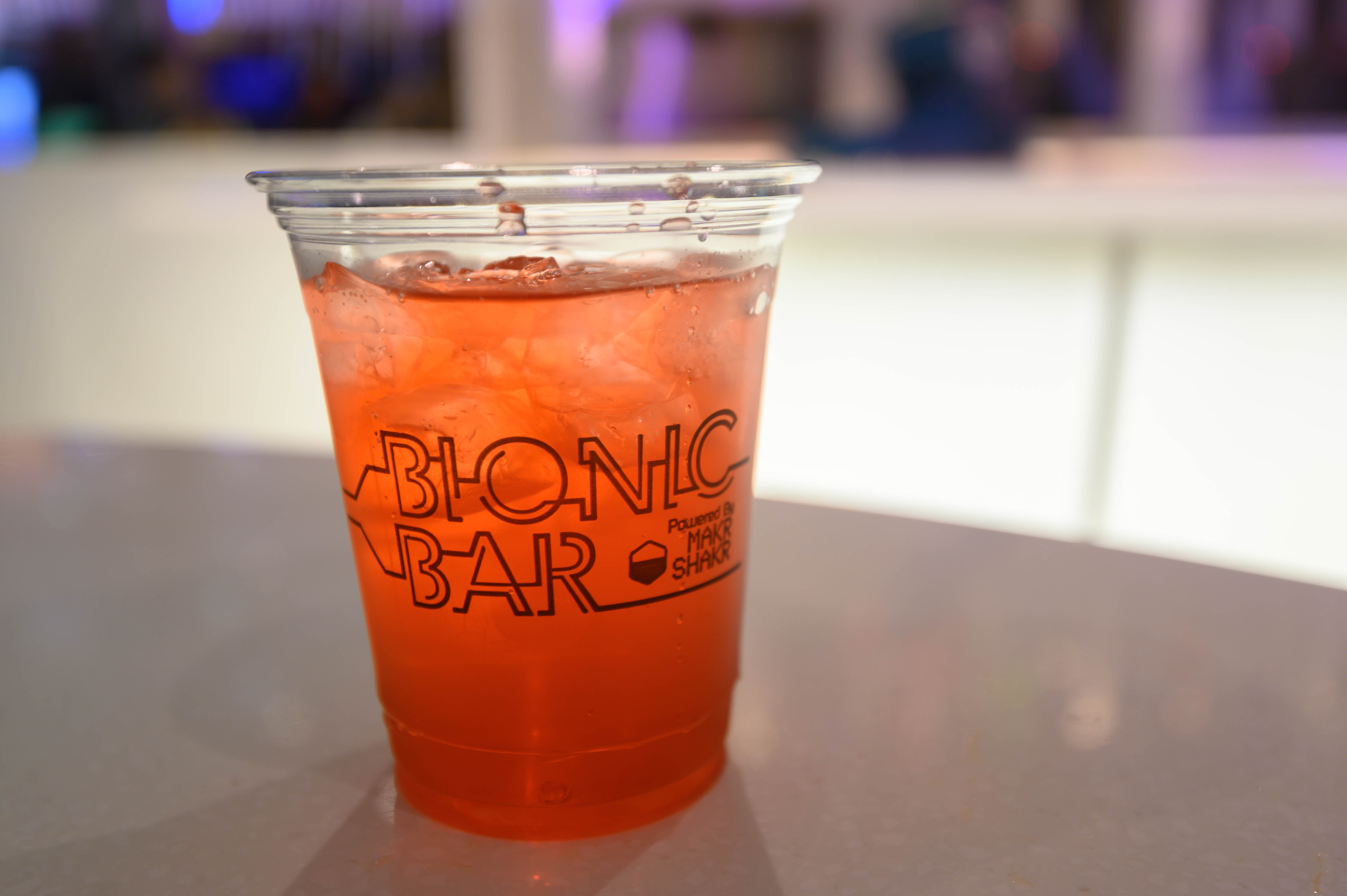 世界第一艘豪华邮轮,世界最大豪华邮轮首航