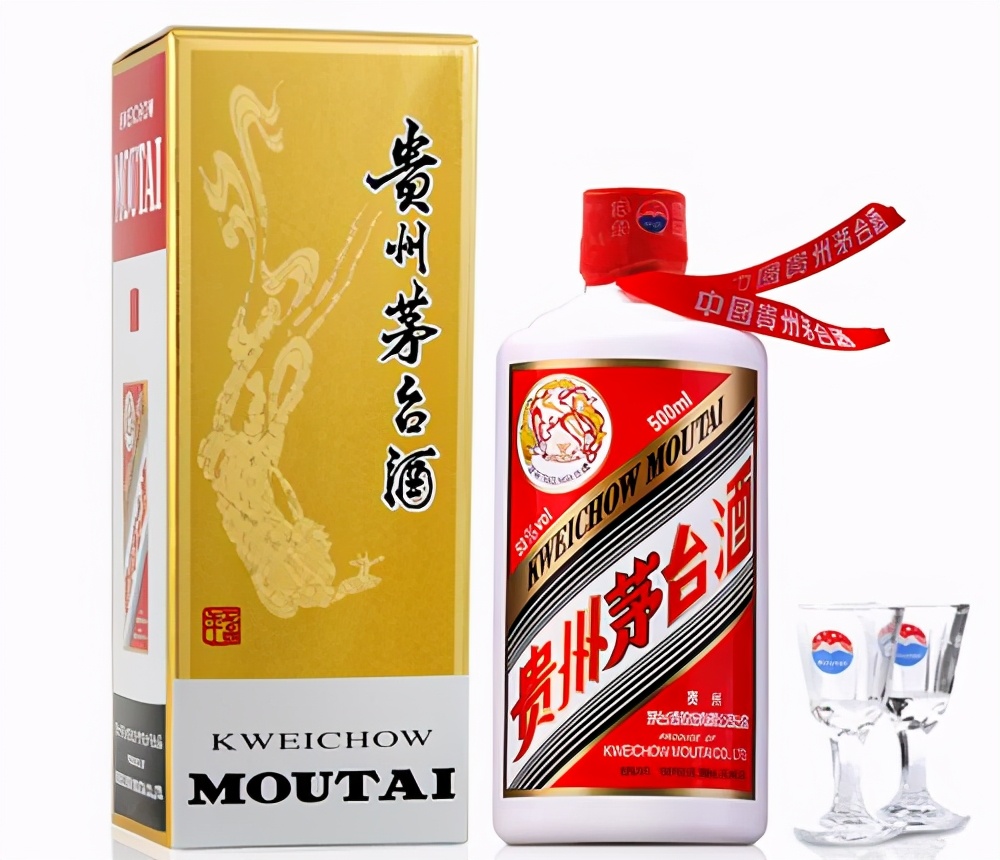 酱香型的白酒都有什么品牌,酱香型的白酒都有什么牌子的