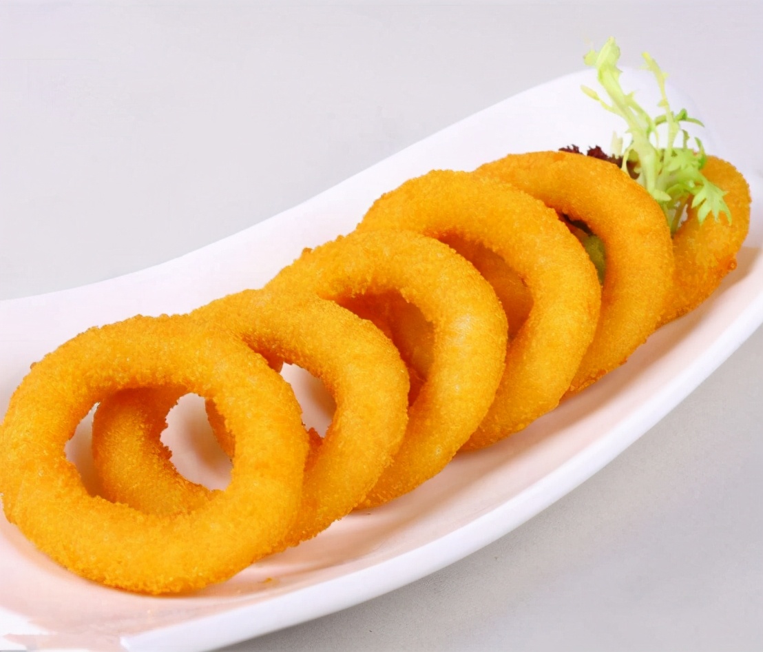 多种美味菜品任你选,下饭新菜品推荐热菜