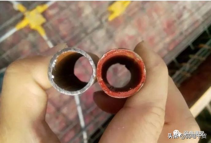 kbgpvc穿线管,dn32pvc线管预埋