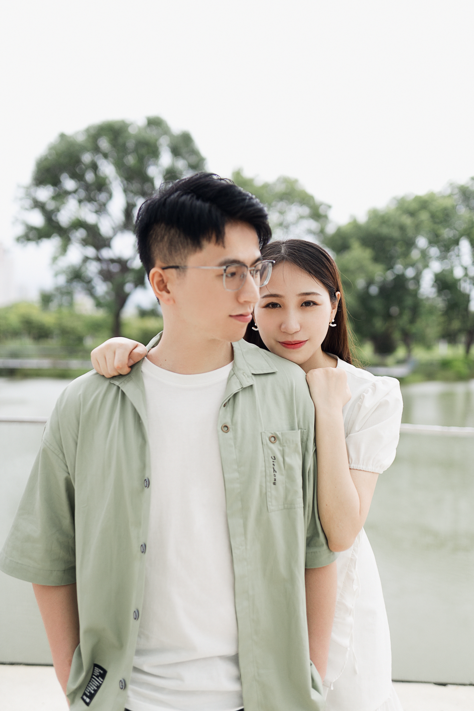 深圳领证照片去哪里拍比较好,深圳领证需要什么条件