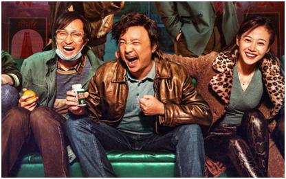 白血病药格列卫印度价格,白血病的格列卫仿制药多少钱