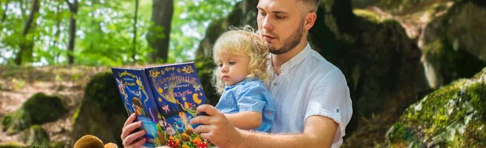 8岁娃喜欢顶嘴脾气暴躁,8岁孩子爱顶嘴脾气大怎么教育