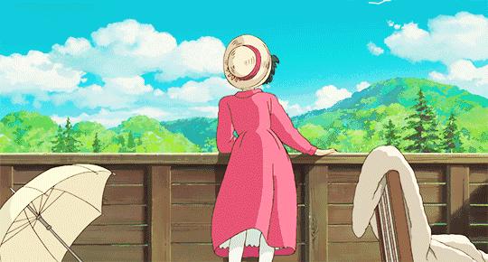 夏天防紫外线超好的防晒帽,适合夏天旅行的防晒帽