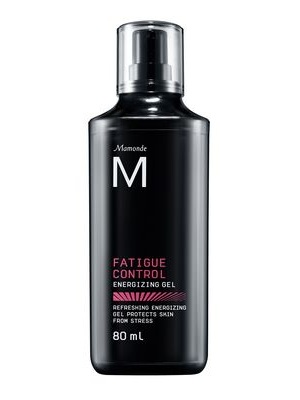 让皮肤细腻收缩毛孔的护肤品男士,男士皮肤粗糙松弛毛孔粗大护肤品