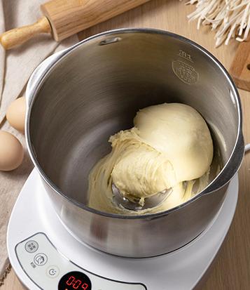 可以做饭的厨房神器,厨房外挂机