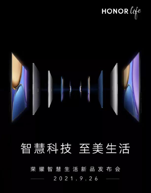 一样的配方一样的味道广告词,一样的配方还是原来的味道