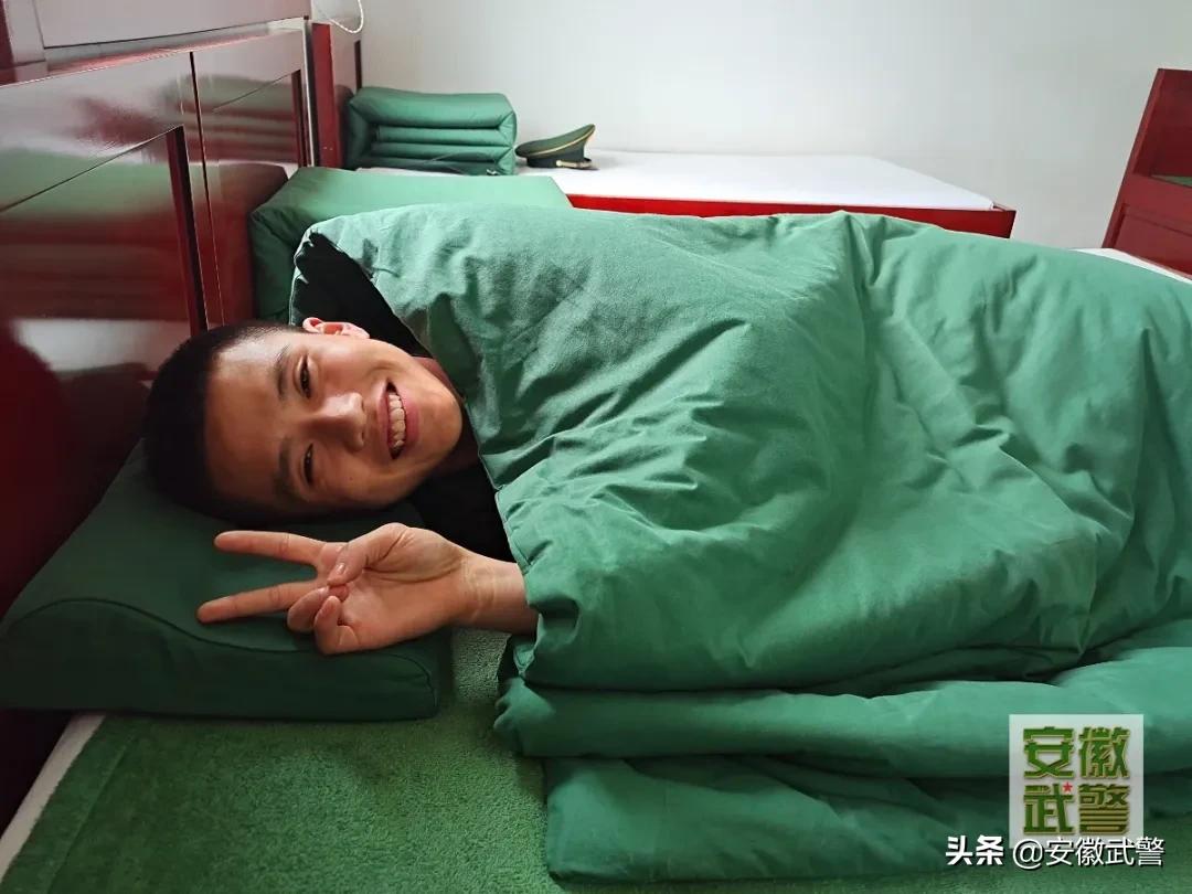 兵哥哥军营神器,部队兵哥哥必备