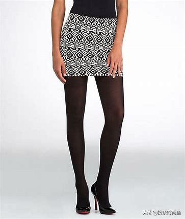 配饰饰品推荐,如何选择适合自己的配饰