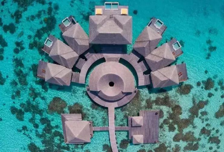 马尔代夫一价全含岛屿推荐,马尔代夫新开岛屿团购