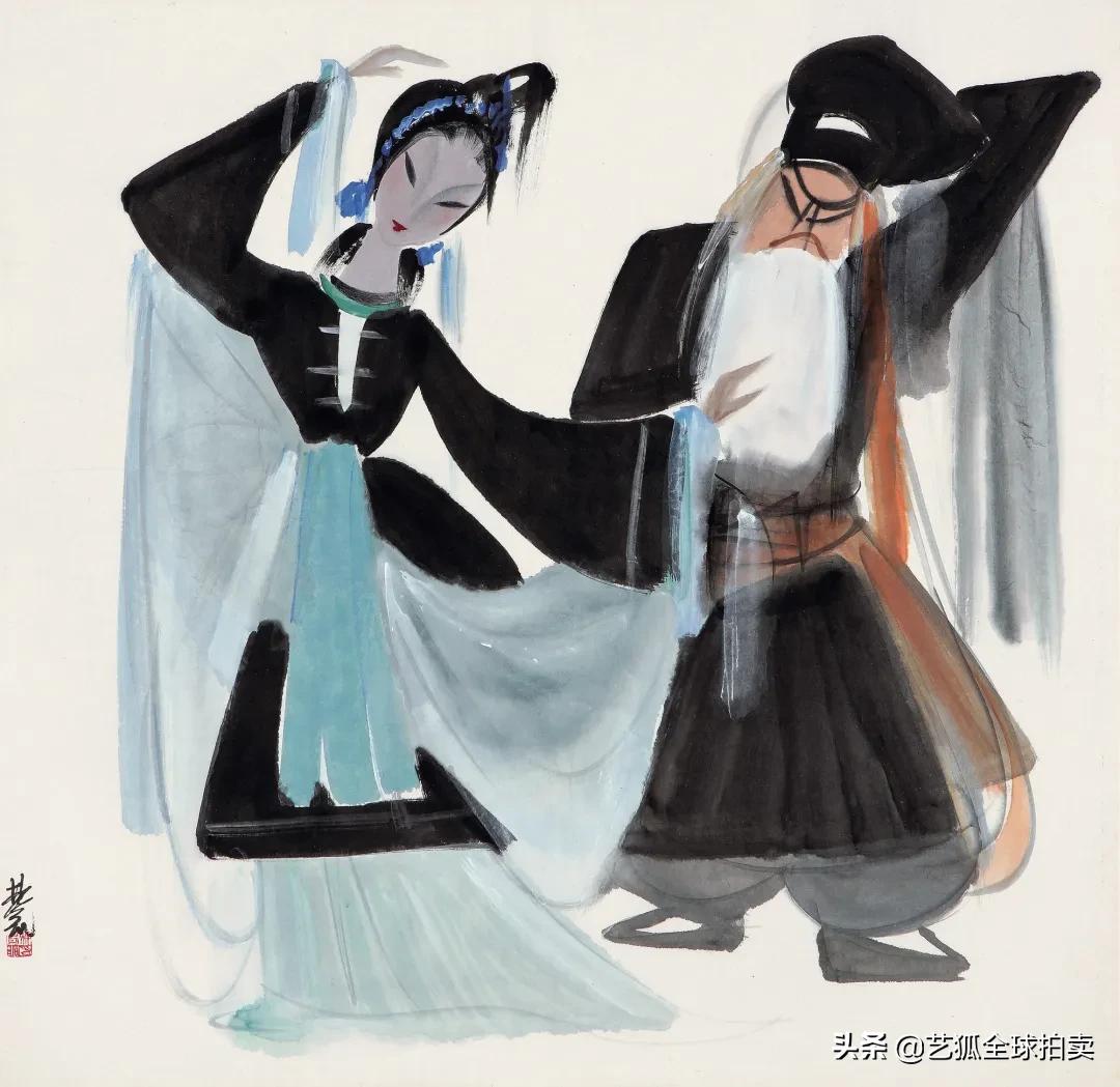 保利拍卖十五周年精品集,北京保利拍卖会2017年视频回顾