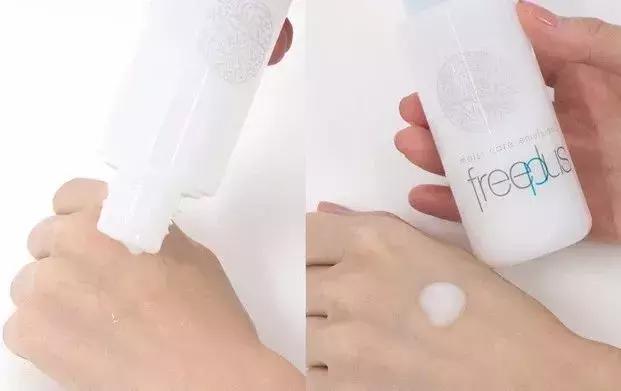 最好用的十款水乳套盒,十大公认好用的水乳女