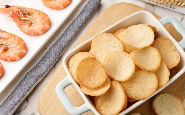 100元吃遍越南,100元吃遍好吃的