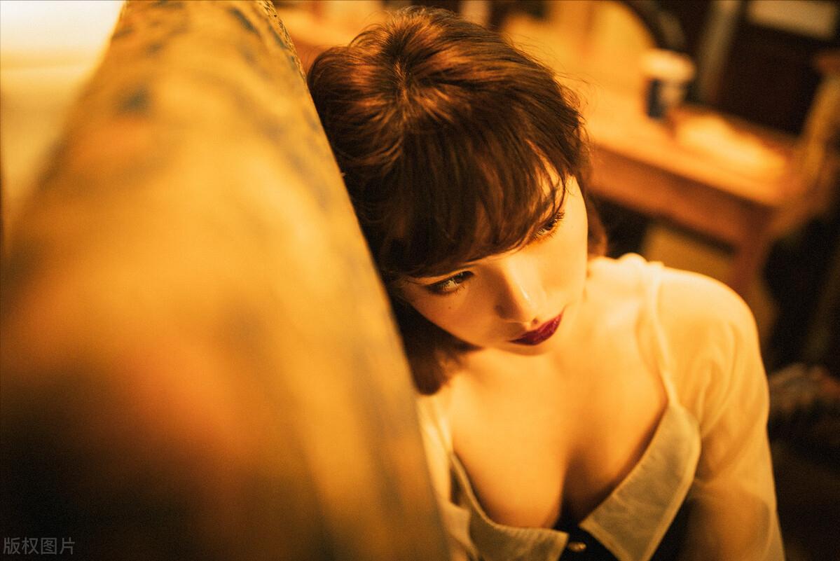 物欲横流的真正爱情,物欲横流爱情还能相信吗