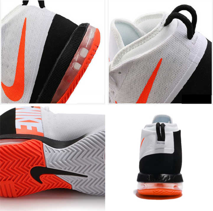 1000球鞋收藏,个人球鞋收藏